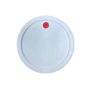 Perilla timer TECNOVA