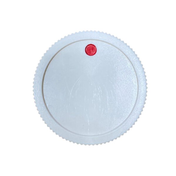 Perilla timer TECNOVA