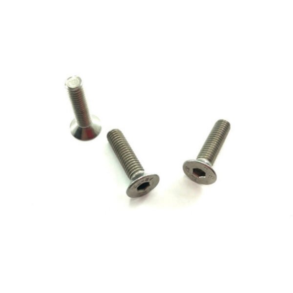 Tornillos Soporte Drean Blue (5,5 G C/U)