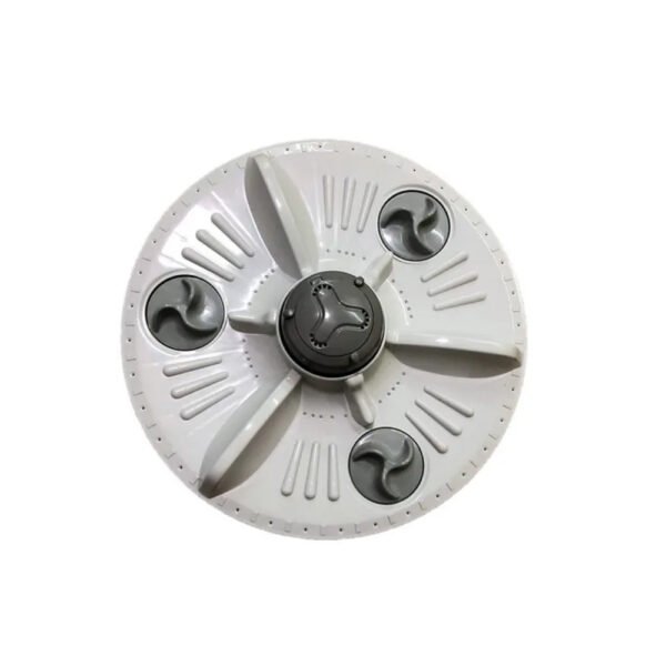 Turbina LG 340MM