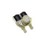 Imagen siguiente del producto
