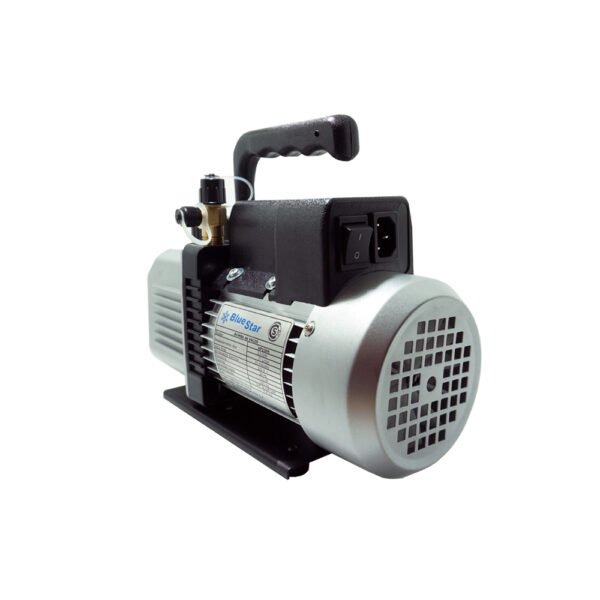 Lata ERRECOM BELNET x 5L