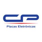 cp