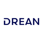 drean