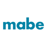 mabe