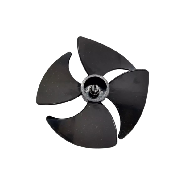 Helice 100mm (Forzador Gafa)