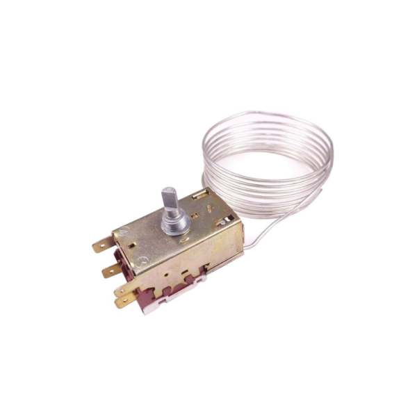 Termostato MG K59L2590
