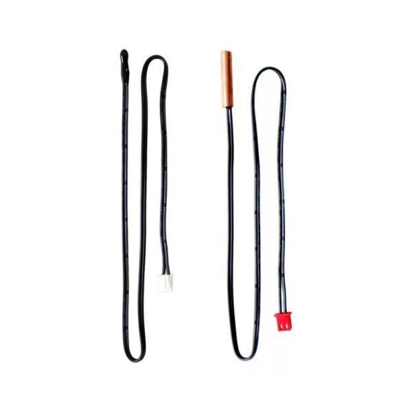 Kit sensores aire acondicionado 5k